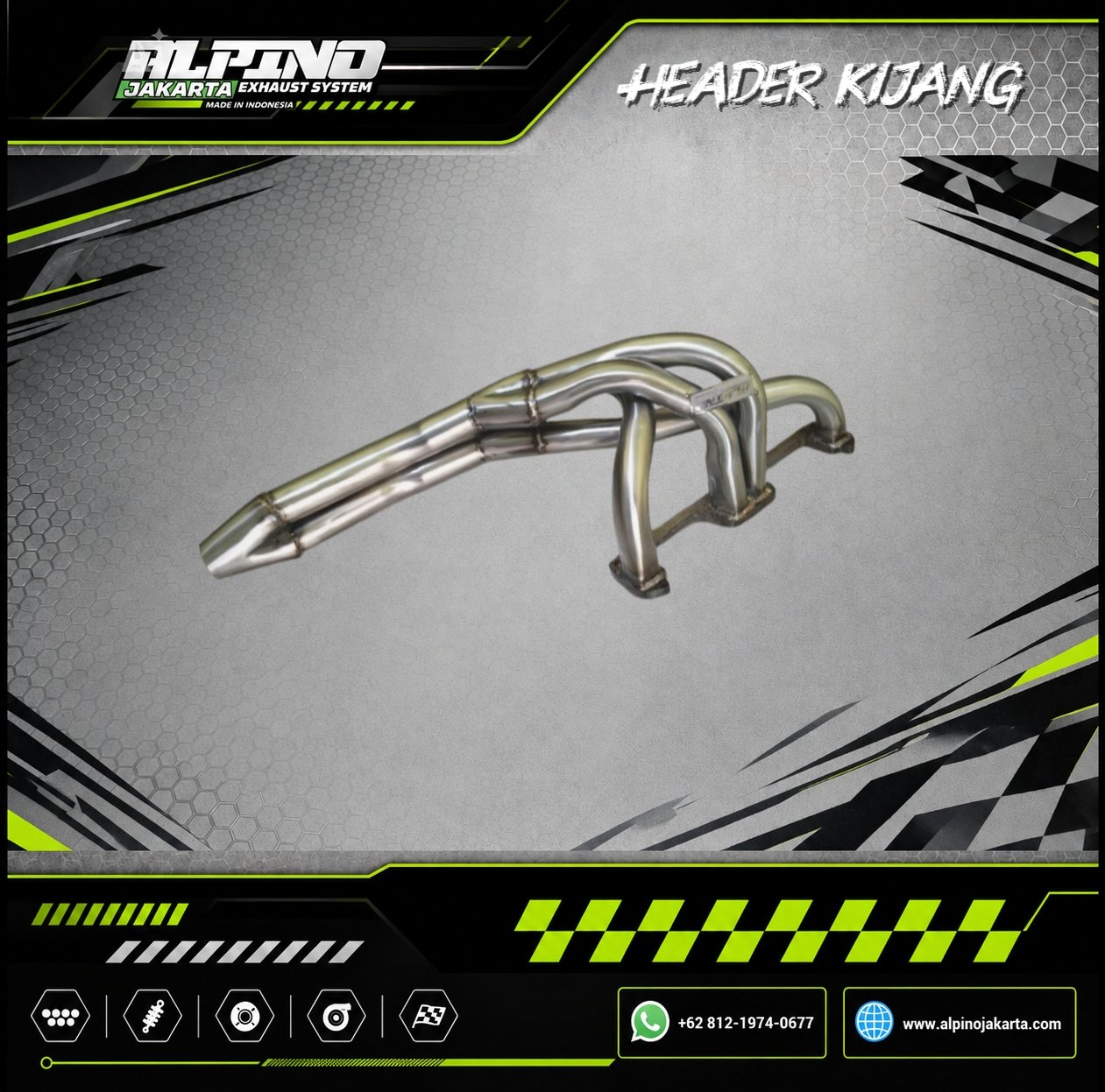 Header Kijang